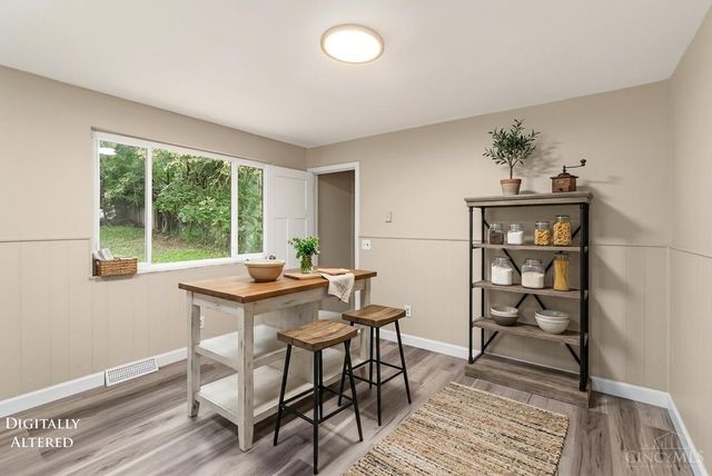 2751 Pickmeier Lane, Cincinnati, OH 45211