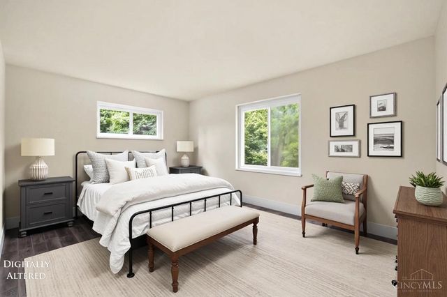 2751 Pickmeier Lane, Cincinnati, OH 45211