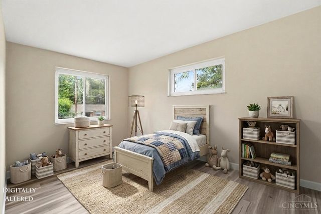 2751 Pickmeier Lane, Cincinnati, OH 45211