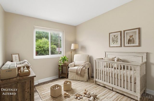 2751 Pickmeier Lane, Cincinnati, OH 45211