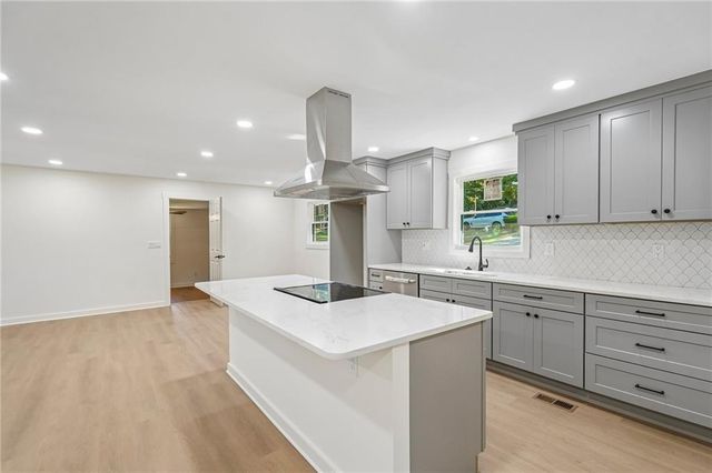 481 Peyton Road SW, Atlanta, GA 30311