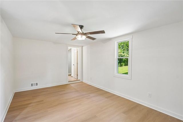 481 Peyton Road SW, Atlanta, GA 30311