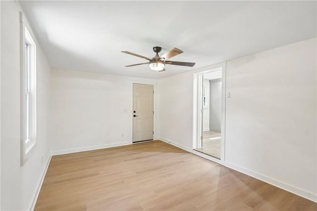 481 Peyton Road SW, Atlanta, GA 30311