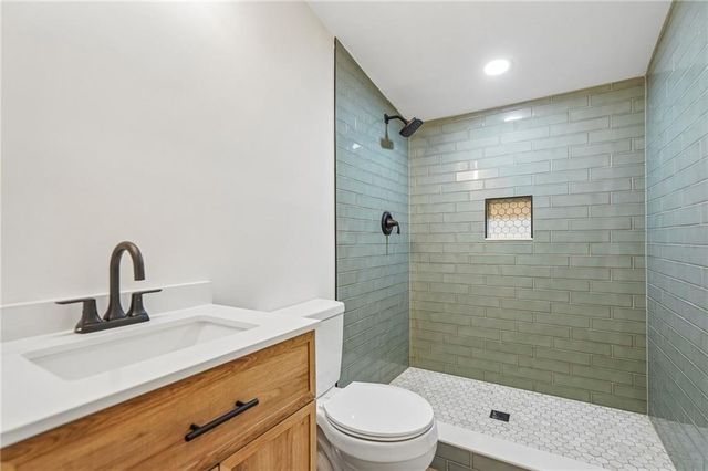 481 Peyton Road SW, Atlanta, GA 30311