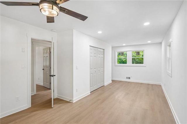 481 Peyton Road SW, Atlanta, GA 30311