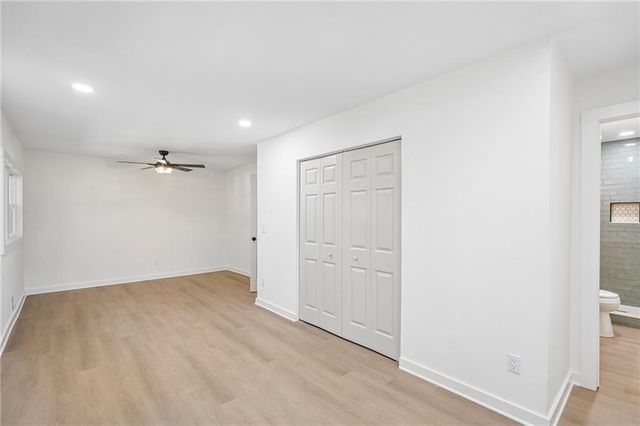 481 Peyton Road SW, Atlanta, GA 30311