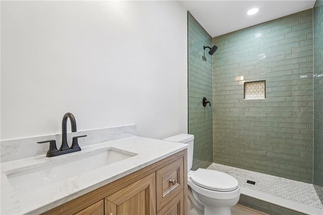 481 Peyton Road SW, Atlanta, GA 30311