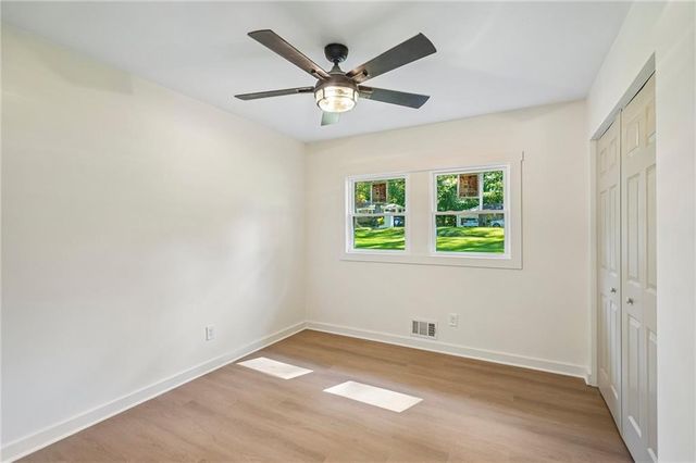 481 Peyton Road SW, Atlanta, GA 30311