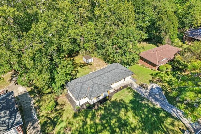 481 Peyton Road SW, Atlanta, GA 30311