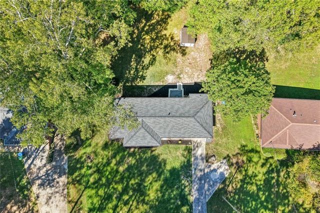481 Peyton Road SW, Atlanta, GA 30311