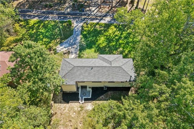 481 Peyton Road SW, Atlanta, GA 30311