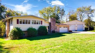 101 GLOVER Lane, Toronto, OH 43964