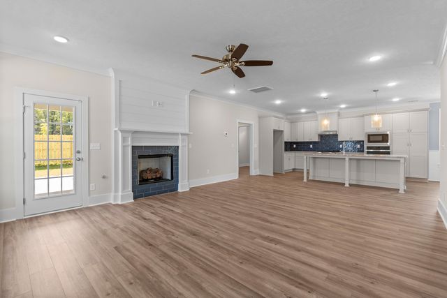 721 Ronaldsay Road, Grovetown, GA 30813
