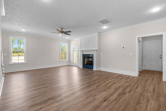 721 Ronaldsay Road, Grovetown, GA 30813
