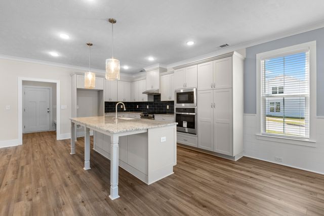 721 Ronaldsay Road, Grovetown, GA 30813