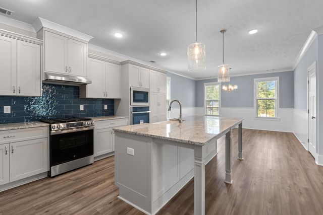 721 Ronaldsay Road, Grovetown, GA 30813