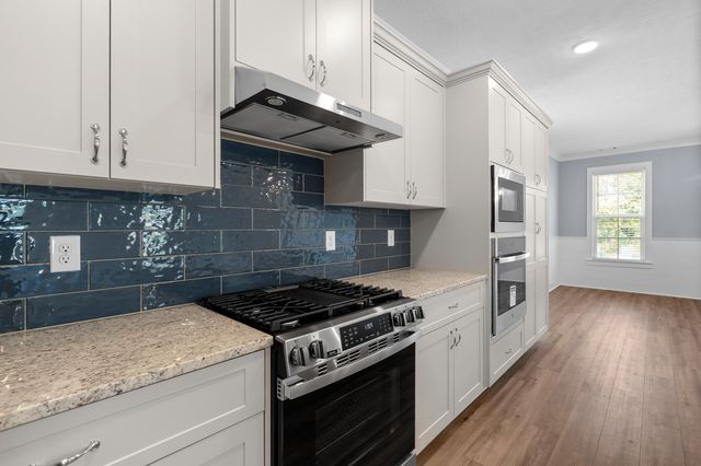 721 Ronaldsay Road, Grovetown, GA 30813