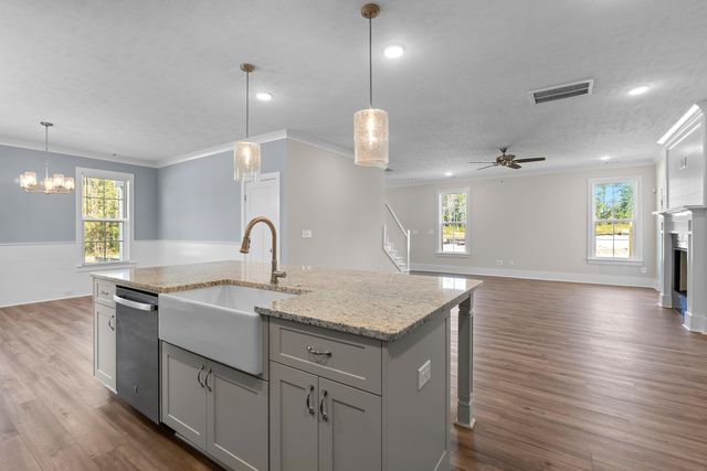 721 Ronaldsay Road, Grovetown, GA 30813