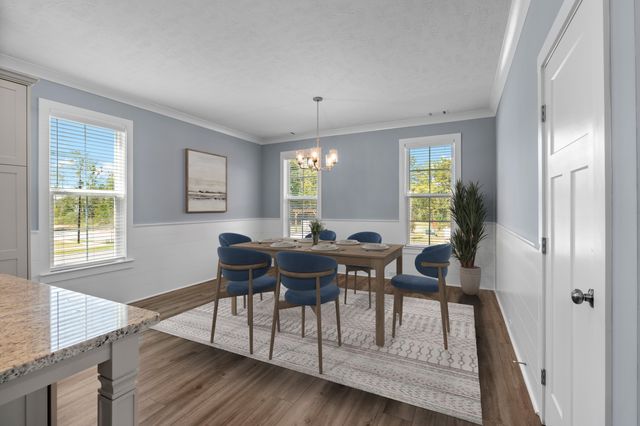 721 Ronaldsay Road, Grovetown, GA 30813