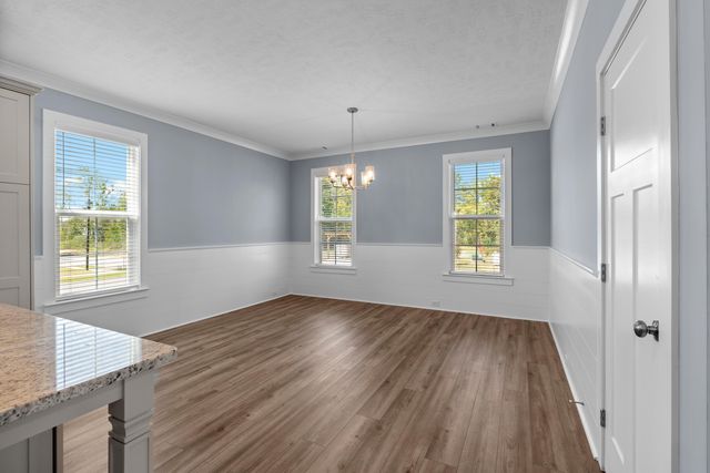 721 Ronaldsay Road, Grovetown, GA 30813