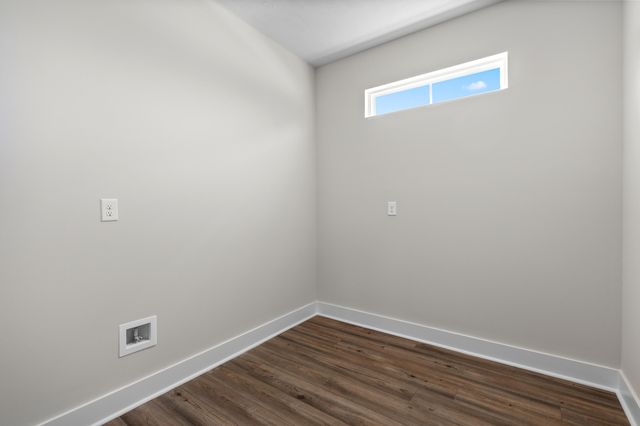 721 Ronaldsay Road, Grovetown, GA 30813