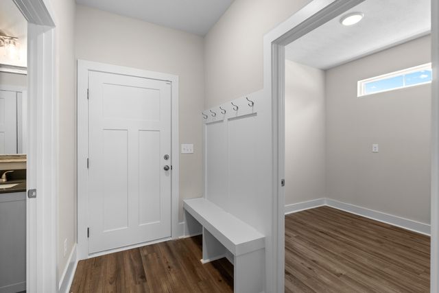 721 Ronaldsay Road, Grovetown, GA 30813
