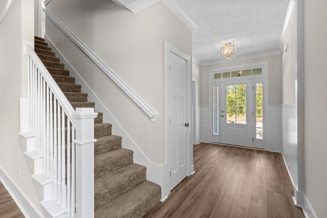 721 Ronaldsay Road, Grovetown, GA 30813