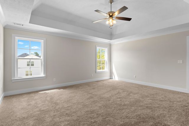 721 Ronaldsay Road, Grovetown, GA 30813