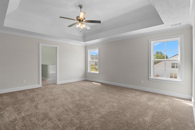 721 Ronaldsay Road, Grovetown, GA 30813