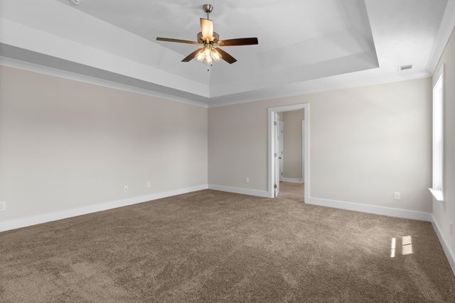 721 Ronaldsay Road, Grovetown, GA 30813