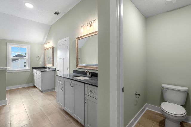 721 Ronaldsay Road, Grovetown, GA 30813