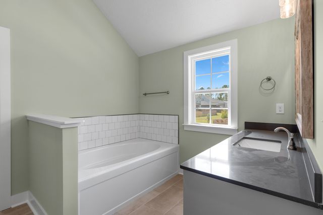 721 Ronaldsay Road, Grovetown, GA 30813