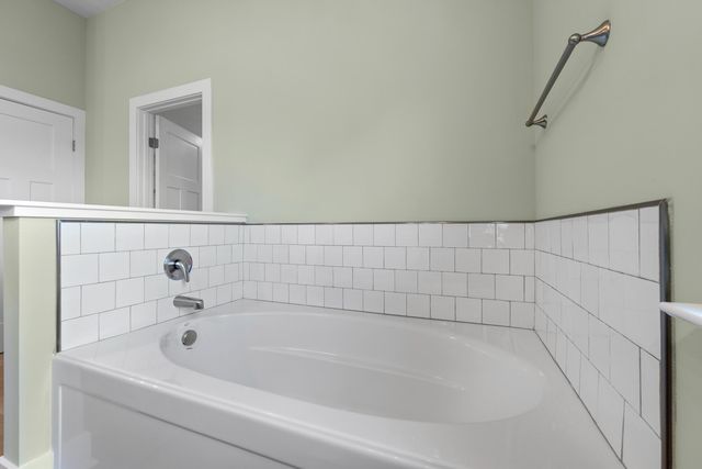 721 Ronaldsay Road, Grovetown, GA 30813