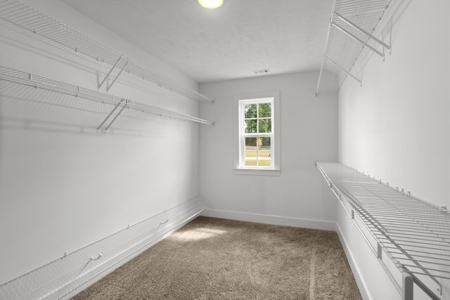 721 Ronaldsay Road, Grovetown, GA 30813