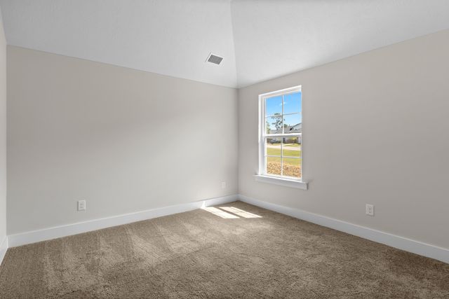 721 Ronaldsay Road, Grovetown, GA 30813