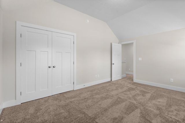 721 Ronaldsay Road, Grovetown, GA 30813