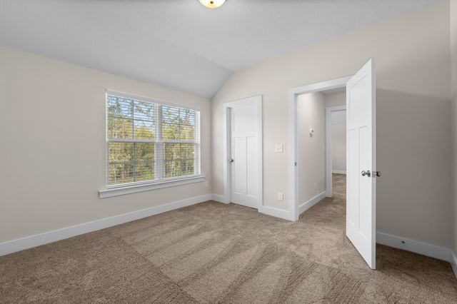 721 Ronaldsay Road, Grovetown, GA 30813