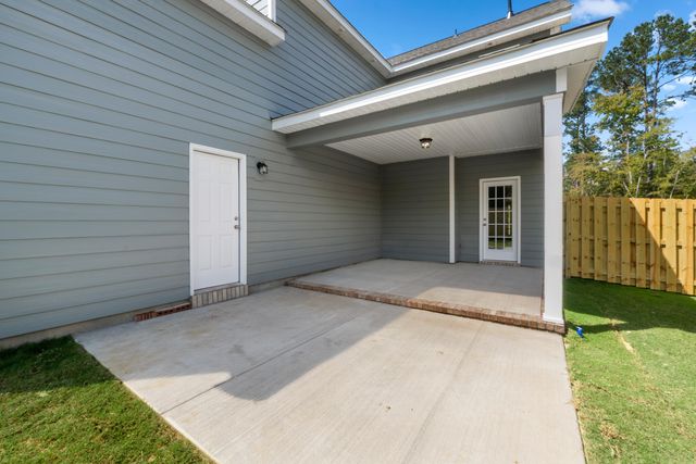 721 Ronaldsay Road, Grovetown, GA 30813