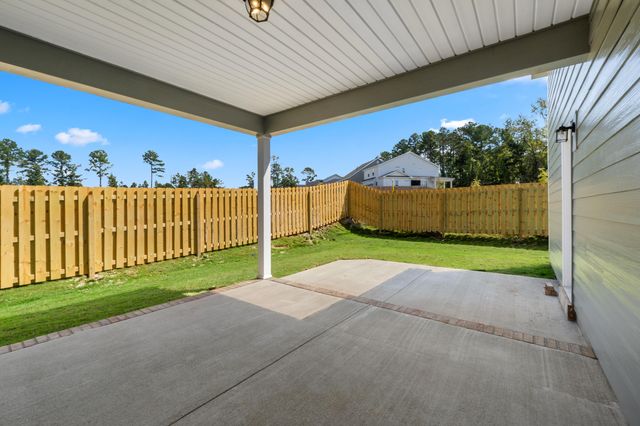 721 Ronaldsay Road, Grovetown, GA 30813