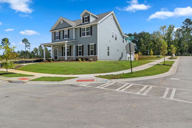 721 Ronaldsay Road, Grovetown, GA 30813