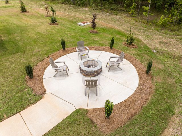 721 Ronaldsay Road, Grovetown, GA 30813