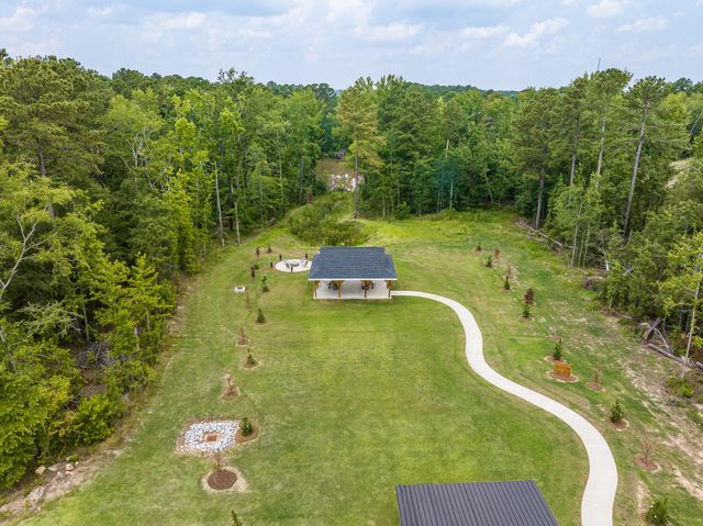 721 Ronaldsay Road, Grovetown, GA 30813