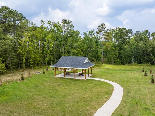 721 Ronaldsay Road, Grovetown, GA 30813