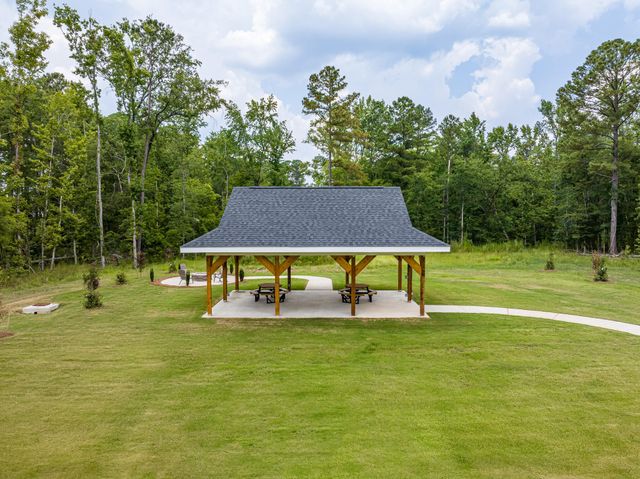 721 Ronaldsay Road, Grovetown, GA 30813