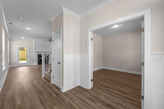 721 Ronaldsay Road, Grovetown, GA 30813