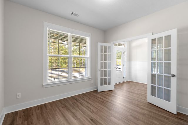 721 Ronaldsay Road, Grovetown, GA 30813