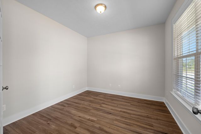 721 Ronaldsay Road, Grovetown, GA 30813