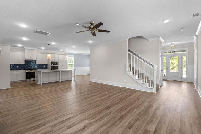 721 Ronaldsay Road, Grovetown, GA 30813