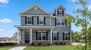 721 Ronaldsay Road, Grovetown, GA 30813