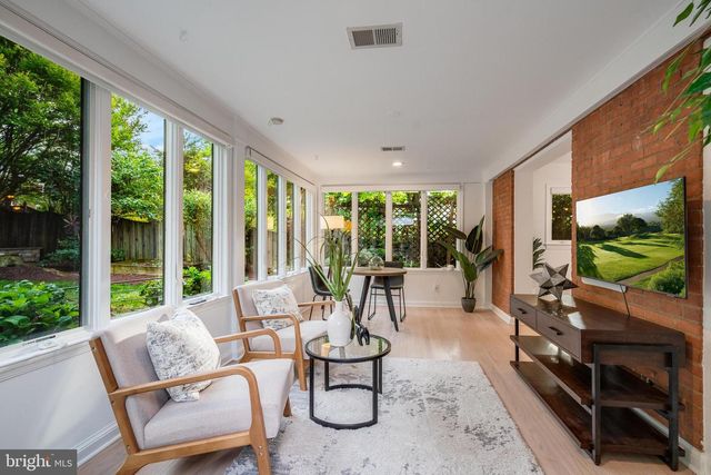 5024 WILLIAMSBURG BLVD, Arlington, VA 22207